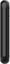 Silicon Power external SSD 512GB PC60 USB-C, black
