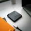 Silicon Power external SSD 512GB PC60 USB-C, black