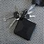 Silicon Power external SSD 512GB PC60 USB-C, black