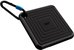 SILICON POWER External SSD PC60 1TB USB-C 540/500 MB/s Black