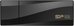 Silicon Power flash drive 16GB Blaze B07 USB 3.2, black