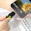 Silicon Power memory card microSDXC 256GB Inspire + card reader