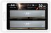 SILICON POWER XPOWER Pulse 16GBx2 DDR4-3200,CL16, Gaming UDIMM, 1Gx8