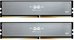 SILICON POWER XPOWER Pulse 16GBx2 DDR4-3200,CL16, Gaming UDIMM, 1Gx8