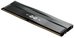 Silicon Power Memory DDR4 XPOWER Zenith 8GB/3200 (1x8GB) C16