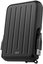 Silicon Power Portable Hard Drive ARMOR A66 1000 GB, USB 3.2 Gen1, Black