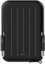 Silicon Power Portable Hard Drive ARMOR A66 1000 GB, USB 3.2 Gen1, Black