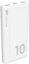 Silicon Power power bank GP15 10000mAh, white