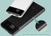 Silicon Power power bank GP28 10000mAh, white