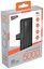 SILICON POWER Power Bank QD50 5000mAh Quick Energy, Black