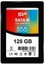 SILICON POWER SSD S55 120GB 2.5" SATAIII 6Gb/s Read Speed: Up to 520MB/s, Write Speed: Up to 460MB/s