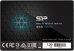 SILICON POWER SSD S55 120GB 2.5" SATAIII 6Gb/s Read Speed: Up to 520MB/s, Write Speed: Up to 460MB/s