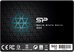 SILICON POWER SSD S55 960GB 2.5" SATAIII 6Gb/s Read Speed: Up to 540MB/s, Write Speed: Up to 480MB/s