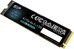 Silicon Power SP P34A60 | 128 GB | Solid-state drive interface M.2 PCIe Gen 3x4 | Read speed 1800 MB/s | Write speed 600 MB/s