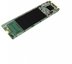 SILICON POWER SSD M.2 2280 A55 512GB