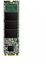 Silicon Power SSD SIP A55 1TB M.2 560/530 MB/s
