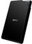 SILICON POWER Stream S03 USB 3.0 2 TB, Black