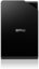 SILICON POWER Stream S03 USB 3.0 2 TB, Black