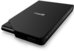SILICON POWER Stream S03 USB 3.0 2 TB, Black
