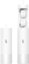SILICON POWER 5MW BT earphone BP81 True Wilreless White