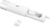 SILICON POWER 5MW BT earphone BP81 True Wilreless White