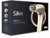 Silkn 7 SEV1PE1CC001 Gold