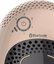 Silkn IPL Infinity Fast Epilator 600k Beige (INFFIPEUR002)