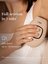 Silkn IPL Infinity Fast Epilator 600k Beige (INFFIPEUR002)