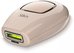 Silkn IPL Infinity Fast Epilator 600k Beige (INFFIPEUR002)