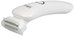 Silkn LadyShave Wet & Dry LSW1PE1002