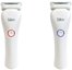 Silkn LadyShave Wet & Dry LSW1PE1002