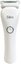 Silkn LadyShave Wet & Dry LSW1PE1002