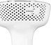 Silkn Motion Premium FGPP1PE1001