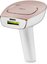 Silkn Motion Premium Rose/Gold (MOP1PE4P001)