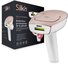 Silkn Motion Premium Rose/Gold (MOP1PE4P001)