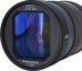 SIRUI ANAMORPHIC LENS 1,33X 75MM F/1.8 E-MOUNT