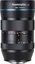 SIRUI ANAMORPHIC LENS 1,33X 75MM F/1.8 E-MOUNT