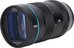 SIRUI ANAMORPHIC LENS 1,33X 75MM F/1.8 MFT MOUNT