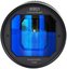 SIRUI ANAMORPHIC LENS 1,6X FULL FRAME 50MM T2.9 RF-MOUNT