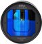 SIRUI ANAMORPHIC LENS 1,6X FULL FRAME 50MM T2.9 Z-MOUNT