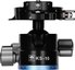 Sirui Ballhead KS-10