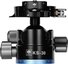 Sirui Ballhead KS-30