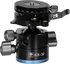 Sirui Ballhead KS-30
