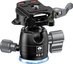 Sirui Ballhead KS-5