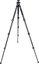 Sirui Carbon Fiber Tripod Kit with Ballhead L-324F + KS-40