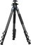 Sirui Carbon Fiber Tripod Kit with Ballhead L-324F + KS-40