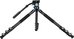 Sirui Carbon Fiber Tripod Kit with VideoHead L-324F + VH-10