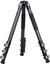 Sirui Carbon Tripod L-324F