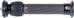 Sirui Center Column SL-200