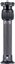 Sirui Center Column SL-200
